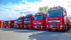 20260418-Kuypers-00365